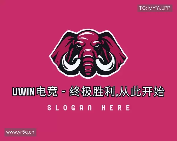 了解Uwin电竞