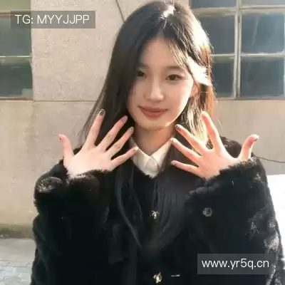 郦能墨